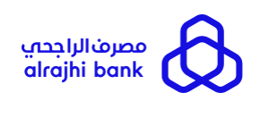 Al Rajhi Bank